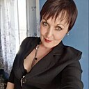 Виктория, 45 лет