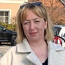 Оксана, 38 лет