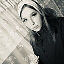 Анастасия, 22 года