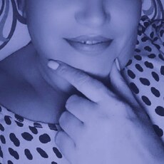 Фотография девушки Annet, 51 год из г. Витебск