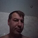 Александр, 35 лет