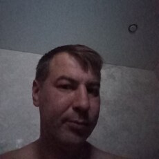 Фотография мужчины Александр, 35 лет из г. Волчиха