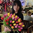 Анастасия, 43 года