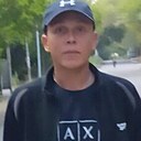 Александр, 32 года