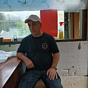 Толик, 63 года