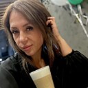 Ирина, 36 лет