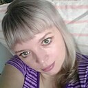 Марина, 44 года