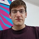 Гаджи, 24 года