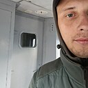 Влад, 24 года
