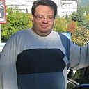 Андрей, 49 лет