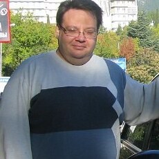 Фотография мужчины Андрей, 49 лет из г. Мелитополь