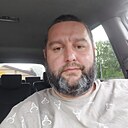 Nikołaj, 41 год