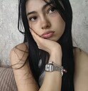 Дана, 18 лет