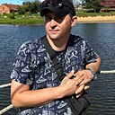Андрей, 42 года