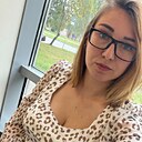 Полина, 33 года