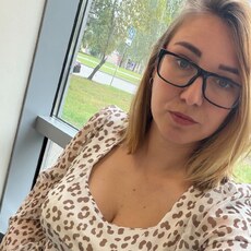Фотография девушки Полина, 33 года из г. Королёв