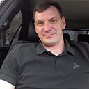 Антон, 41 год