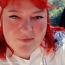 Любовь, 39 лет
