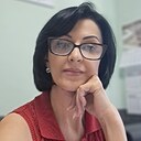 Ирина, 52 года
