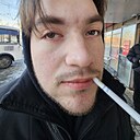 Дима, 26 лет