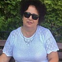Алина, 52 года
