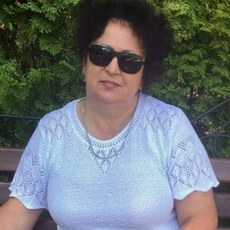 Фотография девушки Алина, 52 года из г. Могилев