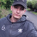 Константин, 20 лет