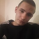Константин, 21 год