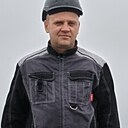 Демид, 35 лет