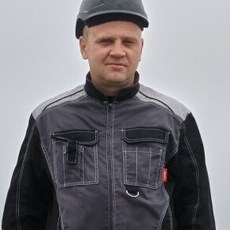 Фотография мужчины Демид, 35 лет из г. Сысерть