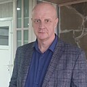 Владимир, 46 лет