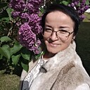 Ольга, 54 года