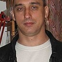 Стас, 56 лет