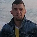 Oleg, 32 года