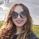 Аника, 26 лет