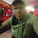 Борис, 35 лет
