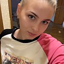 Светлана, 30 лет
