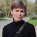 Ирина, 52 года