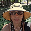 Лана, 56 лет