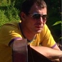 Виталя, 37 лет