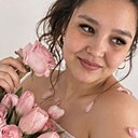 Ольга, 29 года