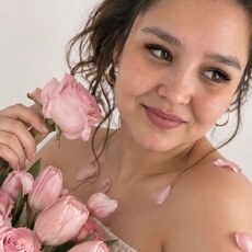 Фотография девушки Ольга, 29 года из г. Каменск-Уральский