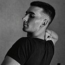 Игорь, 26 лет