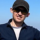 Александр, 36 лет