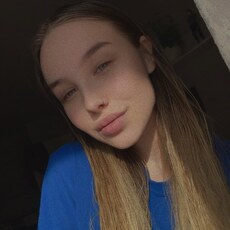 Фотография девушки Ира, 21 года из г. Люберцы