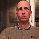 Влад, 33 года