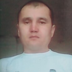 Фотография мужчины Азамат, 48 лет из г. Усть-Каменогорск