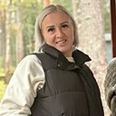 Екатерина, 39 лет