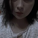 Галина, 24 года