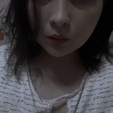 Фотография девушки Галина, 24 года из г. Омск